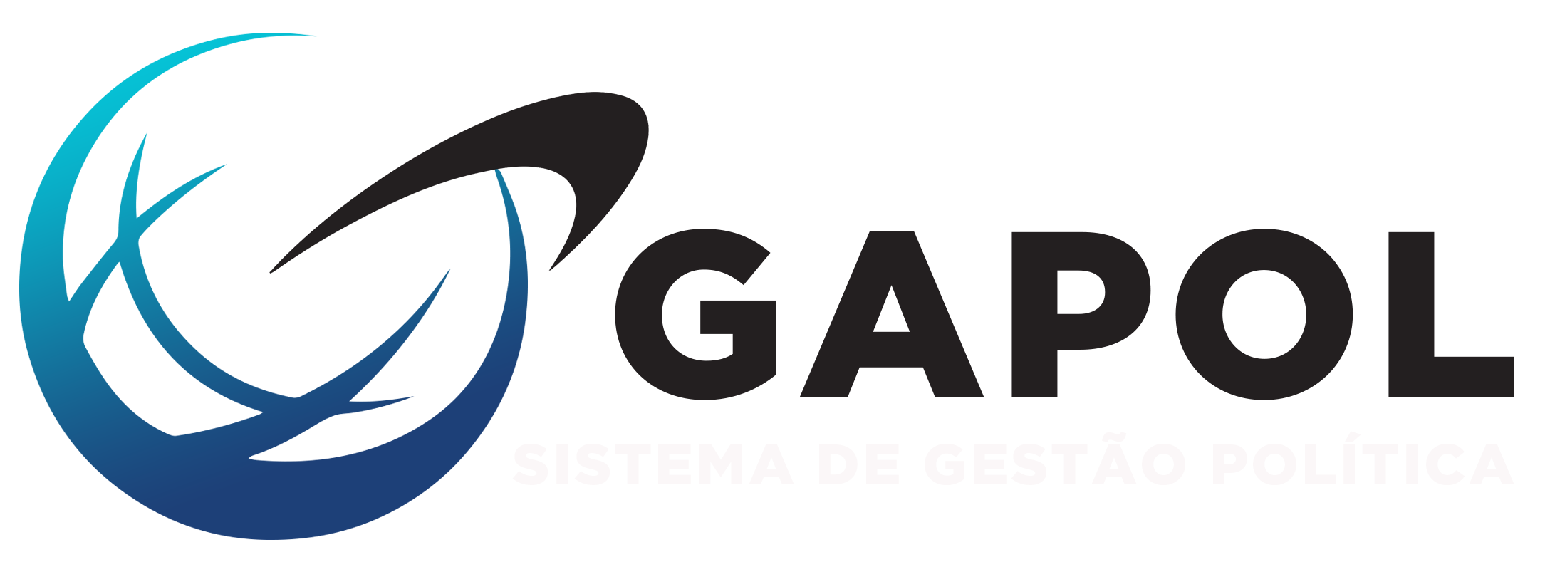 GAPOL